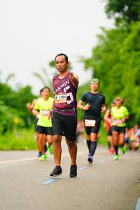 BIB: 1404
                            <button type="button" onclick="openModal(5763202)" class="btn btn-primary btn-sm float-right btn-popup" data-toggle="modal" data-target=".modal-high-quality">
                        <i class="fas fa-shopping-cart"></i> Add to Cart
                    </button>
                                            <button type="button" onclick="isThisMe(5763202, true)" class="btn btn-success btn-sm float-right btn-popup btn-isme hidden" data-toggle="tooltip" data-placement="bottom" title="นี่คือรูปของคุณใช่ไหม คลิกที่นี่เพื่อเอาเข้าอัลบั้ม">
                        <i class="fas fa-plus"></i> Add to album
                    </button>
                    <button type="button" onclick="isThisMe(5763202, false)" class="btn btn-warning btn-sm float-right btn-popup btn-isnotme hidden">
                        <i class="fas fa-ban"></i> Remove from album
                    </button>