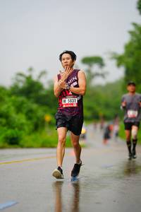 BIB: 5831
                            <button type="button" onclick="openModal(5766005)" class="btn btn-primary btn-sm float-right btn-popup" data-toggle="modal" data-target=".modal-high-quality">
                        <i class="fas fa-shopping-cart"></i> Add to Cart
                    </button>
                                            <button type="button" onclick="isThisMe(5766005, true)" class="btn btn-success btn-sm float-right btn-popup btn-isme hidden" data-toggle="tooltip" data-placement="bottom" title="นี่คือรูปของคุณใช่ไหม คลิกที่นี่เพื่อเอาเข้าอัลบั้ม">
                        <i class="fas fa-plus"></i> Add to album
                    </button>
                    <button type="button" onclick="isThisMe(5766005, false)" class="btn btn-warning btn-sm float-right btn-popup btn-isnotme hidden">
                        <i class="fas fa-ban"></i> Remove from album
                    </button>