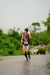 BIB: 
                            <button type="button" onclick="openModal(5769418)" class="btn btn-primary btn-sm float-right btn-popup" data-toggle="modal" data-target=".modal-high-quality">
                        <i class="fas fa-shopping-cart"></i> Add to Cart
                    </button>
                                            <button type="button" onclick="isThisMe(5769418, true)" class="btn btn-success btn-sm float-right btn-popup btn-isme hidden" data-toggle="tooltip" data-placement="bottom" title="นี่คือรูปของคุณใช่ไหม คลิกที่นี่เพื่อเอาเข้าอัลบั้ม">
                        <i class="fas fa-plus"></i> Add to album
                    </button>
                    <button type="button" onclick="isThisMe(5769418, false)" class="btn btn-warning btn-sm float-right btn-popup btn-isnotme hidden">
                        <i class="fas fa-ban"></i> Remove from album
                    </button>