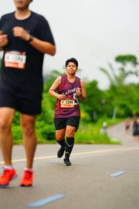 BIB: 3399
                            <button type="button" onclick="openModal(5762621)" class="btn btn-primary btn-sm float-right btn-popup" data-toggle="modal" data-target=".modal-high-quality">
                        <i class="fas fa-shopping-cart"></i> Add to Cart
                    </button>
                                            <button type="button" onclick="isThisMe(5762621, true)" class="btn btn-success btn-sm float-right btn-popup btn-isme hidden" data-toggle="tooltip" data-placement="bottom" title="นี่คือรูปของคุณใช่ไหม คลิกที่นี่เพื่อเอาเข้าอัลบั้ม">
                        <i class="fas fa-plus"></i> Add to album
                    </button>
                    <button type="button" onclick="isThisMe(5762621, false)" class="btn btn-warning btn-sm float-right btn-popup btn-isnotme hidden">
                        <i class="fas fa-ban"></i> Remove from album
                    </button>