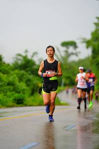 BIB: 
                            <button type="button" onclick="openModal(5769048)" class="btn btn-primary btn-sm float-right btn-popup" data-toggle="modal" data-target=".modal-high-quality">
                        <i class="fas fa-shopping-cart"></i> Add to Cart
                    </button>
                                            <button type="button" onclick="isThisMe(5769048, true)" class="btn btn-success btn-sm float-right btn-popup btn-isme hidden" data-toggle="tooltip" data-placement="bottom" title="นี่คือรูปของคุณใช่ไหม คลิกที่นี่เพื่อเอาเข้าอัลบั้ม">
                        <i class="fas fa-plus"></i> Add to album
                    </button>
                    <button type="button" onclick="isThisMe(5769048, false)" class="btn btn-warning btn-sm float-right btn-popup btn-isnotme hidden">
                        <i class="fas fa-ban"></i> Remove from album
                    </button>