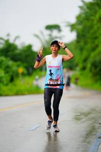 BIB: 7178
                            <button type="button" onclick="openModal(5770964)" class="btn btn-primary btn-sm float-right btn-popup" data-toggle="modal" data-target=".modal-high-quality">
                        <i class="fas fa-shopping-cart"></i> Add to Cart
                    </button>
                                            <button type="button" onclick="isThisMe(5770964, true)" class="btn btn-success btn-sm float-right btn-popup btn-isme hidden" data-toggle="tooltip" data-placement="bottom" title="นี่คือรูปของคุณใช่ไหม คลิกที่นี่เพื่อเอาเข้าอัลบั้ม">
                        <i class="fas fa-plus"></i> Add to album
                    </button>
                    <button type="button" onclick="isThisMe(5770964, false)" class="btn btn-warning btn-sm float-right btn-popup btn-isnotme hidden">
                        <i class="fas fa-ban"></i> Remove from album
                    </button>