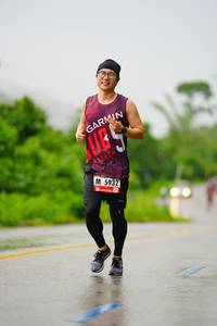 BIB: 5932
                            <button type="button" onclick="openModal(5719343)" class="btn btn-primary btn-sm float-right btn-popup" data-toggle="modal" data-target=".modal-high-quality">
                        <i class="fas fa-shopping-cart"></i> Add to Cart
                    </button>
                                            <button type="button" onclick="isThisMe(5719343, true)" class="btn btn-success btn-sm float-right btn-popup btn-isme hidden" data-toggle="tooltip" data-placement="bottom" title="นี่คือรูปของคุณใช่ไหม คลิกที่นี่เพื่อเอาเข้าอัลบั้ม">
                        <i class="fas fa-plus"></i> Add to album
                    </button>
                    <button type="button" onclick="isThisMe(5719343, false)" class="btn btn-warning btn-sm float-right btn-popup btn-isnotme hidden">
                        <i class="fas fa-ban"></i> Remove from album
                    </button>