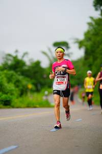 BIB: 5545
                            <button type="button" onclick="openModal(5765743)" class="btn btn-primary btn-sm float-right btn-popup" data-toggle="modal" data-target=".modal-high-quality">
                        <i class="fas fa-shopping-cart"></i> Add to Cart
                    </button>
                                            <button type="button" onclick="isThisMe(5765743, true)" class="btn btn-success btn-sm float-right btn-popup btn-isme hidden" data-toggle="tooltip" data-placement="bottom" title="นี่คือรูปของคุณใช่ไหม คลิกที่นี่เพื่อเอาเข้าอัลบั้ม">
                        <i class="fas fa-plus"></i> Add to album
                    </button>
                    <button type="button" onclick="isThisMe(5765743, false)" class="btn btn-warning btn-sm float-right btn-popup btn-isnotme hidden">
                        <i class="fas fa-ban"></i> Remove from album
                    </button>