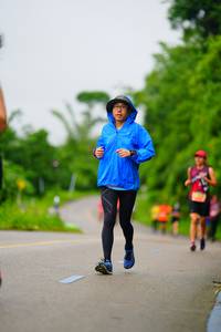 BIB: 
                            <button type="button" onclick="openModal(5765454)" class="btn btn-primary btn-sm float-right btn-popup" data-toggle="modal" data-target=".modal-high-quality">
                        <i class="fas fa-shopping-cart"></i> Add to Cart
                    </button>
                                            <button type="button" onclick="isThisMe(5765454, true)" class="btn btn-success btn-sm float-right btn-popup btn-isme hidden" data-toggle="tooltip" data-placement="bottom" title="นี่คือรูปของคุณใช่ไหม คลิกที่นี่เพื่อเอาเข้าอัลบั้ม">
                        <i class="fas fa-plus"></i> Add to album
                    </button>
                    <button type="button" onclick="isThisMe(5765454, false)" class="btn btn-warning btn-sm float-right btn-popup btn-isnotme hidden">
                        <i class="fas fa-ban"></i> Remove from album
                    </button>