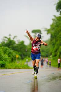 BIB: 5402
                            <button type="button" onclick="openModal(5766114)" class="btn btn-primary btn-sm float-right btn-popup" data-toggle="modal" data-target=".modal-high-quality">
                        <i class="fas fa-shopping-cart"></i> Add to Cart
                    </button>
                                            <button type="button" onclick="isThisMe(5766114, true)" class="btn btn-success btn-sm float-right btn-popup btn-isme hidden" data-toggle="tooltip" data-placement="bottom" title="นี่คือรูปของคุณใช่ไหม คลิกที่นี่เพื่อเอาเข้าอัลบั้ม">
                        <i class="fas fa-plus"></i> Add to album
                    </button>
                    <button type="button" onclick="isThisMe(5766114, false)" class="btn btn-warning btn-sm float-right btn-popup btn-isnotme hidden">
                        <i class="fas fa-ban"></i> Remove from album
                    </button>