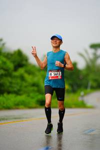 BIB: 5613
                            <button type="button" onclick="openModal(5765015)" class="btn btn-primary btn-sm float-right btn-popup" data-toggle="modal" data-target=".modal-high-quality">
                        <i class="fas fa-shopping-cart"></i> Add to Cart
                    </button>
                                            <button type="button" onclick="isThisMe(5765015, true)" class="btn btn-success btn-sm float-right btn-popup btn-isme hidden" data-toggle="tooltip" data-placement="bottom" title="นี่คือรูปของคุณใช่ไหม คลิกที่นี่เพื่อเอาเข้าอัลบั้ม">
                        <i class="fas fa-plus"></i> Add to album
                    </button>
                    <button type="button" onclick="isThisMe(5765015, false)" class="btn btn-warning btn-sm float-right btn-popup btn-isnotme hidden">
                        <i class="fas fa-ban"></i> Remove from album
                    </button>