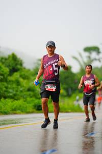 BIB: 5777
                            <button type="button" onclick="openModal(5766722)" class="btn btn-primary btn-sm float-right btn-popup" data-toggle="modal" data-target=".modal-high-quality">
                        <i class="fas fa-shopping-cart"></i> Add to Cart
                    </button>
                                            <button type="button" onclick="isThisMe(5766722, true)" class="btn btn-success btn-sm float-right btn-popup btn-isme hidden" data-toggle="tooltip" data-placement="bottom" title="นี่คือรูปของคุณใช่ไหม คลิกที่นี่เพื่อเอาเข้าอัลบั้ม">
                        <i class="fas fa-plus"></i> Add to album
                    </button>
                    <button type="button" onclick="isThisMe(5766722, false)" class="btn btn-warning btn-sm float-right btn-popup btn-isnotme hidden">
                        <i class="fas fa-ban"></i> Remove from album
                    </button>