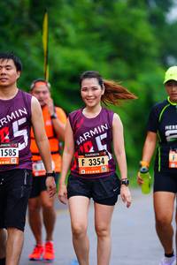 BIB: 1585, 3354
                            <button type="button" onclick="openModal(5754723)" class="btn btn-primary btn-sm float-right btn-popup" data-toggle="modal" data-target=".modal-high-quality">
                        <i class="fas fa-shopping-cart"></i> Add to Cart
                    </button>
                                            <button type="button" onclick="isThisMe(5754723, true)" class="btn btn-success btn-sm float-right btn-popup btn-isme hidden" data-toggle="tooltip" data-placement="bottom" title="นี่คือรูปของคุณใช่ไหม คลิกที่นี่เพื่อเอาเข้าอัลบั้ม">
                        <i class="fas fa-plus"></i> Add to album
                    </button>
                    <button type="button" onclick="isThisMe(5754723, false)" class="btn btn-warning btn-sm float-right btn-popup btn-isnotme hidden">
                        <i class="fas fa-ban"></i> Remove from album
                    </button>