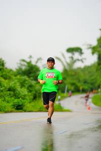 BIB: 6100, 
                            <button type="button" onclick="openModal(5770096)" class="btn btn-primary btn-sm float-right btn-popup" data-toggle="modal" data-target=".modal-high-quality">
                        <i class="fas fa-shopping-cart"></i> Add to Cart
                    </button>
                                            <button type="button" onclick="isThisMe(5770096, true)" class="btn btn-success btn-sm float-right btn-popup btn-isme hidden" data-toggle="tooltip" data-placement="bottom" title="นี่คือรูปของคุณใช่ไหม คลิกที่นี่เพื่อเอาเข้าอัลบั้ม">
                        <i class="fas fa-plus"></i> Add to album
                    </button>
                    <button type="button" onclick="isThisMe(5770096, false)" class="btn btn-warning btn-sm float-right btn-popup btn-isnotme hidden">
                        <i class="fas fa-ban"></i> Remove from album
                    </button>