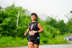 BIB: 715
                            <button type="button" onclick="openModal(5769070)" class="btn btn-primary btn-sm float-right btn-popup" data-toggle="modal" data-target=".modal-high-quality">
                        <i class="fas fa-shopping-cart"></i> Add to Cart
                    </button>
                                            <button type="button" onclick="isThisMe(5769070, true)" class="btn btn-success btn-sm float-right btn-popup btn-isme hidden" data-toggle="tooltip" data-placement="bottom" title="นี่คือรูปของคุณใช่ไหม คลิกที่นี่เพื่อเอาเข้าอัลบั้ม">
                        <i class="fas fa-plus"></i> Add to album
                    </button>
                    <button type="button" onclick="isThisMe(5769070, false)" class="btn btn-warning btn-sm float-right btn-popup btn-isnotme hidden">
                        <i class="fas fa-ban"></i> Remove from album
                    </button>