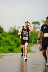 BIB: 5061
                            <button type="button" onclick="openModal(5768135)" class="btn btn-primary btn-sm float-right btn-popup" data-toggle="modal" data-target=".modal-high-quality">
                        <i class="fas fa-shopping-cart"></i> Add to Cart
                    </button>
                                            <button type="button" onclick="isThisMe(5768135, true)" class="btn btn-success btn-sm float-right btn-popup btn-isme hidden" data-toggle="tooltip" data-placement="bottom" title="นี่คือรูปของคุณใช่ไหม คลิกที่นี่เพื่อเอาเข้าอัลบั้ม">
                        <i class="fas fa-plus"></i> Add to album
                    </button>
                    <button type="button" onclick="isThisMe(5768135, false)" class="btn btn-warning btn-sm float-right btn-popup btn-isnotme hidden">
                        <i class="fas fa-ban"></i> Remove from album
                    </button>