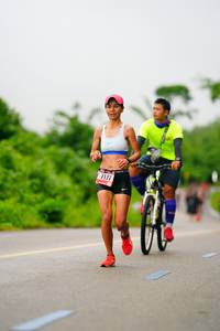 BIB: 7177
                            <button type="button" onclick="openModal(5711484)" class="btn btn-primary btn-sm float-right btn-popup" data-toggle="modal" data-target=".modal-high-quality">
                        <i class="fas fa-shopping-cart"></i> Add to Cart
                    </button>
                                            <button type="button" onclick="isThisMe(5711484, true)" class="btn btn-success btn-sm float-right btn-popup btn-isme hidden" data-toggle="tooltip" data-placement="bottom" title="นี่คือรูปของคุณใช่ไหม คลิกที่นี่เพื่อเอาเข้าอัลบั้ม">
                        <i class="fas fa-plus"></i> Add to album
                    </button>
                    <button type="button" onclick="isThisMe(5711484, false)" class="btn btn-warning btn-sm float-right btn-popup btn-isnotme hidden">
                        <i class="fas fa-ban"></i> Remove from album
                    </button>