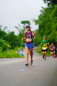 BIB: 3173
                            <button type="button" onclick="openModal(5760125)" class="btn btn-primary btn-sm float-right btn-popup" data-toggle="modal" data-target=".modal-high-quality">
                        <i class="fas fa-shopping-cart"></i> Add to Cart
                    </button>
                                            <button type="button" onclick="isThisMe(5760125, true)" class="btn btn-success btn-sm float-right btn-popup btn-isme hidden" data-toggle="tooltip" data-placement="bottom" title="นี่คือรูปของคุณใช่ไหม คลิกที่นี่เพื่อเอาเข้าอัลบั้ม">
                        <i class="fas fa-plus"></i> Add to album
                    </button>
                    <button type="button" onclick="isThisMe(5760125, false)" class="btn btn-warning btn-sm float-right btn-popup btn-isnotme hidden">
                        <i class="fas fa-ban"></i> Remove from album
                    </button>