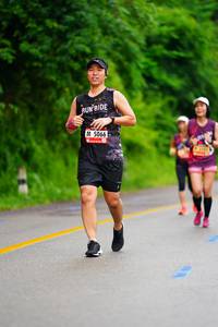 BIB: 5066
                            <button type="button" onclick="openModal(5706540)" class="btn btn-primary btn-sm float-right btn-popup" data-toggle="modal" data-target=".modal-high-quality">
                        <i class="fas fa-shopping-cart"></i> Add to Cart
                    </button>
                                            <button type="button" onclick="isThisMe(5706540, true)" class="btn btn-success btn-sm float-right btn-popup btn-isme hidden" data-toggle="tooltip" data-placement="bottom" title="นี่คือรูปของคุณใช่ไหม คลิกที่นี่เพื่อเอาเข้าอัลบั้ม">
                        <i class="fas fa-plus"></i> Add to album
                    </button>
                    <button type="button" onclick="isThisMe(5706540, false)" class="btn btn-warning btn-sm float-right btn-popup btn-isnotme hidden">
                        <i class="fas fa-ban"></i> Remove from album
                    </button>