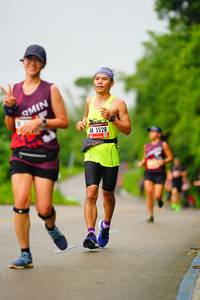 BIB: 5528
                            <button type="button" onclick="openModal(5611131)" class="btn btn-primary btn-sm float-right btn-popup" data-toggle="modal" data-target=".modal-high-quality">
                        <i class="fas fa-shopping-cart"></i> Add to Cart
                    </button>
                                            <button type="button" onclick="isThisMe(5611131, true)" class="btn btn-success btn-sm float-right btn-popup btn-isme hidden" data-toggle="tooltip" data-placement="bottom" title="นี่คือรูปของคุณใช่ไหม คลิกที่นี่เพื่อเอาเข้าอัลบั้ม">
                        <i class="fas fa-plus"></i> Add to album
                    </button>
                    <button type="button" onclick="isThisMe(5611131, false)" class="btn btn-warning btn-sm float-right btn-popup btn-isnotme hidden">
                        <i class="fas fa-ban"></i> Remove from album
                    </button>