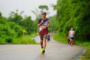 BIB: 5183
                            <button type="button" onclick="openModal(5763741)" class="btn btn-primary btn-sm float-right btn-popup" data-toggle="modal" data-target=".modal-high-quality">
                        <i class="fas fa-shopping-cart"></i> Add to Cart
                    </button>
                                            <button type="button" onclick="isThisMe(5763741, true)" class="btn btn-success btn-sm float-right btn-popup btn-isme hidden" data-toggle="tooltip" data-placement="bottom" title="นี่คือรูปของคุณใช่ไหม คลิกที่นี่เพื่อเอาเข้าอัลบั้ม">
                        <i class="fas fa-plus"></i> Add to album
                    </button>
                    <button type="button" onclick="isThisMe(5763741, false)" class="btn btn-warning btn-sm float-right btn-popup btn-isnotme hidden">
                        <i class="fas fa-ban"></i> Remove from album
                    </button>