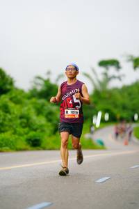 BIB: 1016
                            <button type="button" onclick="openModal(5758402)" class="btn btn-primary btn-sm float-right btn-popup" data-toggle="modal" data-target=".modal-high-quality">
                        <i class="fas fa-shopping-cart"></i> Add to Cart
                    </button>
                                            <button type="button" onclick="isThisMe(5758402, true)" class="btn btn-success btn-sm float-right btn-popup btn-isme hidden" data-toggle="tooltip" data-placement="bottom" title="นี่คือรูปของคุณใช่ไหม คลิกที่นี่เพื่อเอาเข้าอัลบั้ม">
                        <i class="fas fa-plus"></i> Add to album
                    </button>
                    <button type="button" onclick="isThisMe(5758402, false)" class="btn btn-warning btn-sm float-right btn-popup btn-isnotme hidden">
                        <i class="fas fa-ban"></i> Remove from album
                    </button>