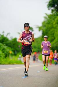 BIB: 1406
                            <button type="button" onclick="openModal(5614972)" class="btn btn-primary btn-sm float-right btn-popup" data-toggle="modal" data-target=".modal-high-quality">
                        <i class="fas fa-shopping-cart"></i> Add to Cart
                    </button>
                                            <button type="button" onclick="isThisMe(5614972, true)" class="btn btn-success btn-sm float-right btn-popup btn-isme hidden" data-toggle="tooltip" data-placement="bottom" title="นี่คือรูปของคุณใช่ไหม คลิกที่นี่เพื่อเอาเข้าอัลบั้ม">
                        <i class="fas fa-plus"></i> Add to album
                    </button>
                    <button type="button" onclick="isThisMe(5614972, false)" class="btn btn-warning btn-sm float-right btn-popup btn-isnotme hidden">
                        <i class="fas fa-ban"></i> Remove from album
                    </button>