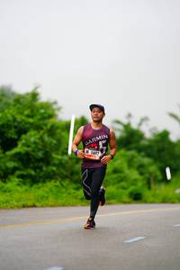 BIB: 1602
                            <button type="button" onclick="openModal(5710486)" class="btn btn-primary btn-sm float-right btn-popup" data-toggle="modal" data-target=".modal-high-quality">
                        <i class="fas fa-shopping-cart"></i> Add to Cart
                    </button>
                                            <button type="button" onclick="isThisMe(5710486, true)" class="btn btn-success btn-sm float-right btn-popup btn-isme hidden" data-toggle="tooltip" data-placement="bottom" title="นี่คือรูปของคุณใช่ไหม คลิกที่นี่เพื่อเอาเข้าอัลบั้ม">
                        <i class="fas fa-plus"></i> Add to album
                    </button>
                    <button type="button" onclick="isThisMe(5710486, false)" class="btn btn-warning btn-sm float-right btn-popup btn-isnotme hidden">
                        <i class="fas fa-ban"></i> Remove from album
                    </button>