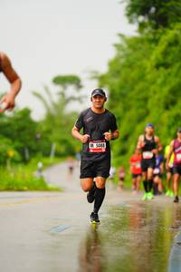 BIB: 5088
                            <button type="button" onclick="openModal(5768656)" class="btn btn-primary btn-sm float-right btn-popup" data-toggle="modal" data-target=".modal-high-quality">
                        <i class="fas fa-shopping-cart"></i> Add to Cart
                    </button>
                                            <button type="button" onclick="isThisMe(5768656, true)" class="btn btn-success btn-sm float-right btn-popup btn-isme hidden" data-toggle="tooltip" data-placement="bottom" title="นี่คือรูปของคุณใช่ไหม คลิกที่นี่เพื่อเอาเข้าอัลบั้ม">
                        <i class="fas fa-plus"></i> Add to album
                    </button>
                    <button type="button" onclick="isThisMe(5768656, false)" class="btn btn-warning btn-sm float-right btn-popup btn-isnotme hidden">
                        <i class="fas fa-ban"></i> Remove from album
                    </button>