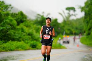 BIB: 7151
                            <button type="button" onclick="openModal(5769046)" class="btn btn-primary btn-sm float-right btn-popup" data-toggle="modal" data-target=".modal-high-quality">
                        <i class="fas fa-shopping-cart"></i> Add to Cart
                    </button>
                                            <button type="button" onclick="isThisMe(5769046, true)" class="btn btn-success btn-sm float-right btn-popup btn-isme hidden" data-toggle="tooltip" data-placement="bottom" title="นี่คือรูปของคุณใช่ไหม คลิกที่นี่เพื่อเอาเข้าอัลบั้ม">
                        <i class="fas fa-plus"></i> Add to album
                    </button>
                    <button type="button" onclick="isThisMe(5769046, false)" class="btn btn-warning btn-sm float-right btn-popup btn-isnotme hidden">
                        <i class="fas fa-ban"></i> Remove from album
                    </button>