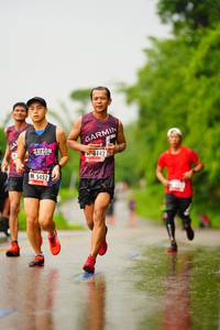 BIB: 142, 5452, , 
                            <button type="button" onclick="openModal(5768488)" class="btn btn-primary btn-sm float-right btn-popup" data-toggle="modal" data-target=".modal-high-quality">
                        <i class="fas fa-shopping-cart"></i> Add to Cart
                    </button>
                                            <button type="button" onclick="isThisMe(5768488, true)" class="btn btn-success btn-sm float-right btn-popup btn-isme hidden" data-toggle="tooltip" data-placement="bottom" title="นี่คือรูปของคุณใช่ไหม คลิกที่นี่เพื่อเอาเข้าอัลบั้ม">
                        <i class="fas fa-plus"></i> Add to album
                    </button>
                    <button type="button" onclick="isThisMe(5768488, false)" class="btn btn-warning btn-sm float-right btn-popup btn-isnotme hidden">
                        <i class="fas fa-ban"></i> Remove from album
                    </button>