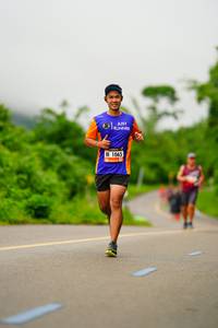 BIB: 1065
                            <button type="button" onclick="openModal(5762716)" class="btn btn-primary btn-sm float-right btn-popup" data-toggle="modal" data-target=".modal-high-quality">
                        <i class="fas fa-shopping-cart"></i> Add to Cart
                    </button>
                                            <button type="button" onclick="isThisMe(5762716, true)" class="btn btn-success btn-sm float-right btn-popup btn-isme hidden" data-toggle="tooltip" data-placement="bottom" title="นี่คือรูปของคุณใช่ไหม คลิกที่นี่เพื่อเอาเข้าอัลบั้ม">
                        <i class="fas fa-plus"></i> Add to album
                    </button>
                    <button type="button" onclick="isThisMe(5762716, false)" class="btn btn-warning btn-sm float-right btn-popup btn-isnotme hidden">
                        <i class="fas fa-ban"></i> Remove from album
                    </button>