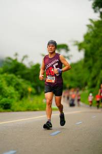 BIB: 1330
                            <button type="button" onclick="openModal(5760883)" class="btn btn-primary btn-sm float-right btn-popup" data-toggle="modal" data-target=".modal-high-quality">
                        <i class="fas fa-shopping-cart"></i> Add to Cart
                    </button>
                                            <button type="button" onclick="isThisMe(5760883, true)" class="btn btn-success btn-sm float-right btn-popup btn-isme hidden" data-toggle="tooltip" data-placement="bottom" title="นี่คือรูปของคุณใช่ไหม คลิกที่นี่เพื่อเอาเข้าอัลบั้ม">
                        <i class="fas fa-plus"></i> Add to album
                    </button>
                    <button type="button" onclick="isThisMe(5760883, false)" class="btn btn-warning btn-sm float-right btn-popup btn-isnotme hidden">
                        <i class="fas fa-ban"></i> Remove from album
                    </button>