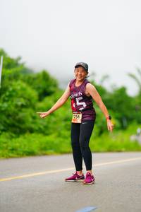 BIB: 256
                            <button type="button" onclick="openModal(5759872)" class="btn btn-primary btn-sm float-right btn-popup" data-toggle="modal" data-target=".modal-high-quality">
                        <i class="fas fa-shopping-cart"></i> Add to Cart
                    </button>
                                            <button type="button" onclick="isThisMe(5759872, true)" class="btn btn-success btn-sm float-right btn-popup btn-isme hidden" data-toggle="tooltip" data-placement="bottom" title="นี่คือรูปของคุณใช่ไหม คลิกที่นี่เพื่อเอาเข้าอัลบั้ม">
                        <i class="fas fa-plus"></i> Add to album
                    </button>
                    <button type="button" onclick="isThisMe(5759872, false)" class="btn btn-warning btn-sm float-right btn-popup btn-isnotme hidden">
                        <i class="fas fa-ban"></i> Remove from album
                    </button>