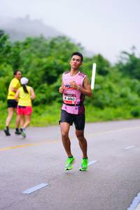 BIB: 6063
                            <button type="button" onclick="openModal(5754879)" class="btn btn-primary btn-sm float-right btn-popup" data-toggle="modal" data-target=".modal-high-quality">
                        <i class="fas fa-shopping-cart"></i> Add to Cart
                    </button>
                                            <button type="button" onclick="isThisMe(5754879, true)" class="btn btn-success btn-sm float-right btn-popup btn-isme hidden" data-toggle="tooltip" data-placement="bottom" title="นี่คือรูปของคุณใช่ไหม คลิกที่นี่เพื่อเอาเข้าอัลบั้ม">
                        <i class="fas fa-plus"></i> Add to album
                    </button>
                    <button type="button" onclick="isThisMe(5754879, false)" class="btn btn-warning btn-sm float-right btn-popup btn-isnotme hidden">
                        <i class="fas fa-ban"></i> Remove from album
                    </button>