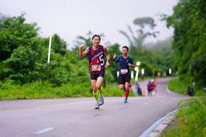 BIB: 1686
                            <button type="button" onclick="openModal(5707256)" class="btn btn-primary btn-sm float-right btn-popup" data-toggle="modal" data-target=".modal-high-quality">
                        <i class="fas fa-shopping-cart"></i> Add to Cart
                    </button>
                                            <button type="button" onclick="isThisMe(5707256, true)" class="btn btn-success btn-sm float-right btn-popup btn-isme hidden" data-toggle="tooltip" data-placement="bottom" title="นี่คือรูปของคุณใช่ไหม คลิกที่นี่เพื่อเอาเข้าอัลบั้ม">
                        <i class="fas fa-plus"></i> Add to album
                    </button>
                    <button type="button" onclick="isThisMe(5707256, false)" class="btn btn-warning btn-sm float-right btn-popup btn-isnotme hidden">
                        <i class="fas fa-ban"></i> Remove from album
                    </button>