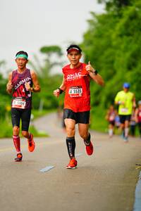 BIB: 5404, 5535
                            <button type="button" onclick="openModal(5762379)" class="btn btn-primary btn-sm float-right btn-popup" data-toggle="modal" data-target=".modal-high-quality">
                        <i class="fas fa-shopping-cart"></i> Add to Cart
                    </button>
                                            <button type="button" onclick="isThisMe(5762379, true)" class="btn btn-success btn-sm float-right btn-popup btn-isme hidden" data-toggle="tooltip" data-placement="bottom" title="นี่คือรูปของคุณใช่ไหม คลิกที่นี่เพื่อเอาเข้าอัลบั้ม">
                        <i class="fas fa-plus"></i> Add to album
                    </button>
                    <button type="button" onclick="isThisMe(5762379, false)" class="btn btn-warning btn-sm float-right btn-popup btn-isnotme hidden">
                        <i class="fas fa-ban"></i> Remove from album
                    </button>