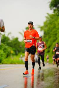 BIB: 6050
                            <button type="button" onclick="openModal(5768639)" class="btn btn-primary btn-sm float-right btn-popup" data-toggle="modal" data-target=".modal-high-quality">
                        <i class="fas fa-shopping-cart"></i> Add to Cart
                    </button>
                                            <button type="button" onclick="isThisMe(5768639, true)" class="btn btn-success btn-sm float-right btn-popup btn-isme hidden" data-toggle="tooltip" data-placement="bottom" title="นี่คือรูปของคุณใช่ไหม คลิกที่นี่เพื่อเอาเข้าอัลบั้ม">
                        <i class="fas fa-plus"></i> Add to album
                    </button>
                    <button type="button" onclick="isThisMe(5768639, false)" class="btn btn-warning btn-sm float-right btn-popup btn-isnotme hidden">
                        <i class="fas fa-ban"></i> Remove from album
                    </button>