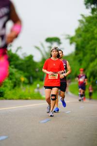 BIB: 3061
                            <button type="button" onclick="openModal(5762932)" class="btn btn-primary btn-sm float-right btn-popup" data-toggle="modal" data-target=".modal-high-quality">
                        <i class="fas fa-shopping-cart"></i> Add to Cart
                    </button>
                                            <button type="button" onclick="isThisMe(5762932, true)" class="btn btn-success btn-sm float-right btn-popup btn-isme hidden" data-toggle="tooltip" data-placement="bottom" title="นี่คือรูปของคุณใช่ไหม คลิกที่นี่เพื่อเอาเข้าอัลบั้ม">
                        <i class="fas fa-plus"></i> Add to album
                    </button>
                    <button type="button" onclick="isThisMe(5762932, false)" class="btn btn-warning btn-sm float-right btn-popup btn-isnotme hidden">
                        <i class="fas fa-ban"></i> Remove from album
                    </button>