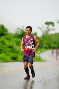 BIB: 5712
                            <button type="button" onclick="openModal(5769778)" class="btn btn-primary btn-sm float-right btn-popup" data-toggle="modal" data-target=".modal-high-quality">
                        <i class="fas fa-shopping-cart"></i> Add to Cart
                    </button>
                                            <button type="button" onclick="isThisMe(5769778, true)" class="btn btn-success btn-sm float-right btn-popup btn-isme hidden" data-toggle="tooltip" data-placement="bottom" title="นี่คือรูปของคุณใช่ไหม คลิกที่นี่เพื่อเอาเข้าอัลบั้ม">
                        <i class="fas fa-plus"></i> Add to album
                    </button>
                    <button type="button" onclick="isThisMe(5769778, false)" class="btn btn-warning btn-sm float-right btn-popup btn-isnotme hidden">
                        <i class="fas fa-ban"></i> Remove from album
                    </button>