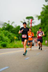 BIB: 7200
                            <button type="button" onclick="openModal(5763552)" class="btn btn-primary btn-sm float-right btn-popup" data-toggle="modal" data-target=".modal-high-quality">
                        <i class="fas fa-shopping-cart"></i> Add to Cart
                    </button>
                                            <button type="button" onclick="isThisMe(5763552, true)" class="btn btn-success btn-sm float-right btn-popup btn-isme hidden" data-toggle="tooltip" data-placement="bottom" title="นี่คือรูปของคุณใช่ไหม คลิกที่นี่เพื่อเอาเข้าอัลบั้ม">
                        <i class="fas fa-plus"></i> Add to album
                    </button>
                    <button type="button" onclick="isThisMe(5763552, false)" class="btn btn-warning btn-sm float-right btn-popup btn-isnotme hidden">
                        <i class="fas fa-ban"></i> Remove from album
                    </button>