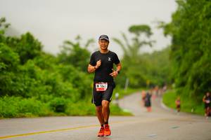 BIB: 5365, 
                            <button type="button" onclick="openModal(5611480)" class="btn btn-primary btn-sm float-right btn-popup" data-toggle="modal" data-target=".modal-high-quality">
                        <i class="fas fa-shopping-cart"></i> Add to Cart
                    </button>
                                            <button type="button" onclick="isThisMe(5611480, true)" class="btn btn-success btn-sm float-right btn-popup btn-isme hidden" data-toggle="tooltip" data-placement="bottom" title="นี่คือรูปของคุณใช่ไหม คลิกที่นี่เพื่อเอาเข้าอัลบั้ม">
                        <i class="fas fa-plus"></i> Add to album
                    </button>
                    <button type="button" onclick="isThisMe(5611480, false)" class="btn btn-warning btn-sm float-right btn-popup btn-isnotme hidden">
                        <i class="fas fa-ban"></i> Remove from album
                    </button>