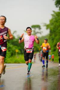 BIB: 5363
                            <button type="button" onclick="openModal(5767452)" class="btn btn-primary btn-sm float-right btn-popup" data-toggle="modal" data-target=".modal-high-quality">
                        <i class="fas fa-shopping-cart"></i> Add to Cart
                    </button>
                                            <button type="button" onclick="isThisMe(5767452, true)" class="btn btn-success btn-sm float-right btn-popup btn-isme hidden" data-toggle="tooltip" data-placement="bottom" title="นี่คือรูปของคุณใช่ไหม คลิกที่นี่เพื่อเอาเข้าอัลบั้ม">
                        <i class="fas fa-plus"></i> Add to album
                    </button>
                    <button type="button" onclick="isThisMe(5767452, false)" class="btn btn-warning btn-sm float-right btn-popup btn-isnotme hidden">
                        <i class="fas fa-ban"></i> Remove from album
                    </button>