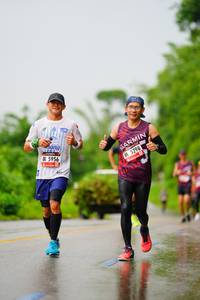 BIB: 5956, 5298
                            <button type="button" onclick="openModal(5769171)" class="btn btn-primary btn-sm float-right btn-popup" data-toggle="modal" data-target=".modal-high-quality">
                        <i class="fas fa-shopping-cart"></i> Add to Cart
                    </button>
                                            <button type="button" onclick="isThisMe(5769171, true)" class="btn btn-success btn-sm float-right btn-popup btn-isme hidden" data-toggle="tooltip" data-placement="bottom" title="นี่คือรูปของคุณใช่ไหม คลิกที่นี่เพื่อเอาเข้าอัลบั้ม">
                        <i class="fas fa-plus"></i> Add to album
                    </button>
                    <button type="button" onclick="isThisMe(5769171, false)" class="btn btn-warning btn-sm float-right btn-popup btn-isnotme hidden">
                        <i class="fas fa-ban"></i> Remove from album
                    </button>