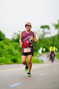 BIB: 1748
                            <button type="button" onclick="openModal(5710851)" class="btn btn-primary btn-sm float-right btn-popup" data-toggle="modal" data-target=".modal-high-quality">
                        <i class="fas fa-shopping-cart"></i> Add to Cart
                    </button>
                                            <button type="button" onclick="isThisMe(5710851, true)" class="btn btn-success btn-sm float-right btn-popup btn-isme hidden" data-toggle="tooltip" data-placement="bottom" title="นี่คือรูปของคุณใช่ไหม คลิกที่นี่เพื่อเอาเข้าอัลบั้ม">
                        <i class="fas fa-plus"></i> Add to album
                    </button>
                    <button type="button" onclick="isThisMe(5710851, false)" class="btn btn-warning btn-sm float-right btn-popup btn-isnotme hidden">
                        <i class="fas fa-ban"></i> Remove from album
                    </button>