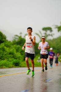 BIB: 5355
                            <button type="button" onclick="openModal(5770430)" class="btn btn-primary btn-sm float-right btn-popup" data-toggle="modal" data-target=".modal-high-quality">
                        <i class="fas fa-shopping-cart"></i> Add to Cart
                    </button>
                                            <button type="button" onclick="isThisMe(5770430, true)" class="btn btn-success btn-sm float-right btn-popup btn-isme hidden" data-toggle="tooltip" data-placement="bottom" title="นี่คือรูปของคุณใช่ไหม คลิกที่นี่เพื่อเอาเข้าอัลบั้ม">
                        <i class="fas fa-plus"></i> Add to album
                    </button>
                    <button type="button" onclick="isThisMe(5770430, false)" class="btn btn-warning btn-sm float-right btn-popup btn-isnotme hidden">
                        <i class="fas fa-ban"></i> Remove from album
                    </button>