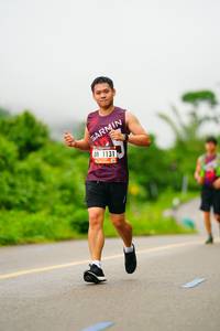 BIB: 1131
                            <button type="button" onclick="openModal(5759830)" class="btn btn-primary btn-sm float-right btn-popup" data-toggle="modal" data-target=".modal-high-quality">
                        <i class="fas fa-shopping-cart"></i> Add to Cart
                    </button>
                                            <button type="button" onclick="isThisMe(5759830, true)" class="btn btn-success btn-sm float-right btn-popup btn-isme hidden" data-toggle="tooltip" data-placement="bottom" title="นี่คือรูปของคุณใช่ไหม คลิกที่นี่เพื่อเอาเข้าอัลบั้ม">
                        <i class="fas fa-plus"></i> Add to album
                    </button>
                    <button type="button" onclick="isThisMe(5759830, false)" class="btn btn-warning btn-sm float-right btn-popup btn-isnotme hidden">
                        <i class="fas fa-ban"></i> Remove from album
                    </button>