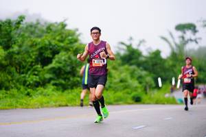 BIB: 1224
                            <button type="button" onclick="openModal(5755903)" class="btn btn-primary btn-sm float-right btn-popup" data-toggle="modal" data-target=".modal-high-quality">
                        <i class="fas fa-shopping-cart"></i> Add to Cart
                    </button>
                                            <button type="button" onclick="isThisMe(5755903, true)" class="btn btn-success btn-sm float-right btn-popup btn-isme hidden" data-toggle="tooltip" data-placement="bottom" title="นี่คือรูปของคุณใช่ไหม คลิกที่นี่เพื่อเอาเข้าอัลบั้ม">
                        <i class="fas fa-plus"></i> Add to album
                    </button>
                    <button type="button" onclick="isThisMe(5755903, false)" class="btn btn-warning btn-sm float-right btn-popup btn-isnotme hidden">
                        <i class="fas fa-ban"></i> Remove from album
                    </button>