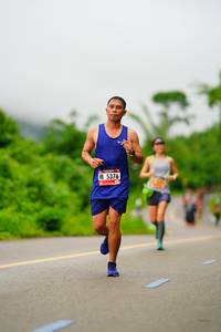 BIB: 5376
                            <button type="button" onclick="openModal(5761018)" class="btn btn-primary btn-sm float-right btn-popup" data-toggle="modal" data-target=".modal-high-quality">
                        <i class="fas fa-shopping-cart"></i> Add to Cart
                    </button>
                                            <button type="button" onclick="isThisMe(5761018, true)" class="btn btn-success btn-sm float-right btn-popup btn-isme hidden" data-toggle="tooltip" data-placement="bottom" title="นี่คือรูปของคุณใช่ไหม คลิกที่นี่เพื่อเอาเข้าอัลบั้ม">
                        <i class="fas fa-plus"></i> Add to album
                    </button>
                    <button type="button" onclick="isThisMe(5761018, false)" class="btn btn-warning btn-sm float-right btn-popup btn-isnotme hidden">
                        <i class="fas fa-ban"></i> Remove from album
                    </button>