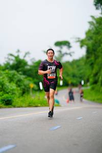 BIB: 1702
                            <button type="button" onclick="openModal(5757540)" class="btn btn-primary btn-sm float-right btn-popup" data-toggle="modal" data-target=".modal-high-quality">
                        <i class="fas fa-shopping-cart"></i> Add to Cart
                    </button>
                                            <button type="button" onclick="isThisMe(5757540, true)" class="btn btn-success btn-sm float-right btn-popup btn-isme hidden" data-toggle="tooltip" data-placement="bottom" title="นี่คือรูปของคุณใช่ไหม คลิกที่นี่เพื่อเอาเข้าอัลบั้ม">
                        <i class="fas fa-plus"></i> Add to album
                    </button>
                    <button type="button" onclick="isThisMe(5757540, false)" class="btn btn-warning btn-sm float-right btn-popup btn-isnotme hidden">
                        <i class="fas fa-ban"></i> Remove from album
                    </button>