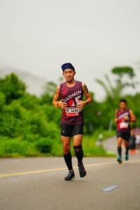 BIB: 5646
                            <button type="button" onclick="openModal(5764074)" class="btn btn-primary btn-sm float-right btn-popup" data-toggle="modal" data-target=".modal-high-quality">
                        <i class="fas fa-shopping-cart"></i> Add to Cart
                    </button>
                                            <button type="button" onclick="isThisMe(5764074, true)" class="btn btn-success btn-sm float-right btn-popup btn-isme hidden" data-toggle="tooltip" data-placement="bottom" title="นี่คือรูปของคุณใช่ไหม คลิกที่นี่เพื่อเอาเข้าอัลบั้ม">
                        <i class="fas fa-plus"></i> Add to album
                    </button>
                    <button type="button" onclick="isThisMe(5764074, false)" class="btn btn-warning btn-sm float-right btn-popup btn-isnotme hidden">
                        <i class="fas fa-ban"></i> Remove from album
                    </button>