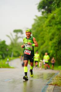 BIB: 6215
                            <button type="button" onclick="openModal(5766287)" class="btn btn-primary btn-sm float-right btn-popup" data-toggle="modal" data-target=".modal-high-quality">
                        <i class="fas fa-shopping-cart"></i> Add to Cart
                    </button>
                                            <button type="button" onclick="isThisMe(5766287, true)" class="btn btn-success btn-sm float-right btn-popup btn-isme hidden" data-toggle="tooltip" data-placement="bottom" title="นี่คือรูปของคุณใช่ไหม คลิกที่นี่เพื่อเอาเข้าอัลบั้ม">
                        <i class="fas fa-plus"></i> Add to album
                    </button>
                    <button type="button" onclick="isThisMe(5766287, false)" class="btn btn-warning btn-sm float-right btn-popup btn-isnotme hidden">
                        <i class="fas fa-ban"></i> Remove from album
                    </button>