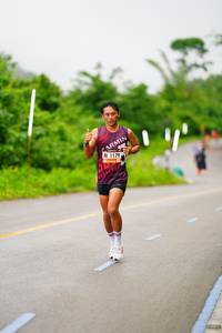 BIB: 1179
                            <button type="button" onclick="openModal(5756391)" class="btn btn-primary btn-sm float-right btn-popup" data-toggle="modal" data-target=".modal-high-quality">
                        <i class="fas fa-shopping-cart"></i> Add to Cart
                    </button>
                                            <button type="button" onclick="isThisMe(5756391, true)" class="btn btn-success btn-sm float-right btn-popup btn-isme hidden" data-toggle="tooltip" data-placement="bottom" title="นี่คือรูปของคุณใช่ไหม คลิกที่นี่เพื่อเอาเข้าอัลบั้ม">
                        <i class="fas fa-plus"></i> Add to album
                    </button>
                    <button type="button" onclick="isThisMe(5756391, false)" class="btn btn-warning btn-sm float-right btn-popup btn-isnotme hidden">
                        <i class="fas fa-ban"></i> Remove from album
                    </button>