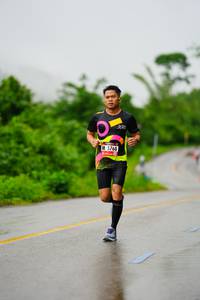 BIB: 5768
                            <button type="button" onclick="openModal(5770590)" class="btn btn-primary btn-sm float-right btn-popup" data-toggle="modal" data-target=".modal-high-quality">
                        <i class="fas fa-shopping-cart"></i> Add to Cart
                    </button>
                                            <button type="button" onclick="isThisMe(5770590, true)" class="btn btn-success btn-sm float-right btn-popup btn-isme hidden" data-toggle="tooltip" data-placement="bottom" title="นี่คือรูปของคุณใช่ไหม คลิกที่นี่เพื่อเอาเข้าอัลบั้ม">
                        <i class="fas fa-plus"></i> Add to album
                    </button>
                    <button type="button" onclick="isThisMe(5770590, false)" class="btn btn-warning btn-sm float-right btn-popup btn-isnotme hidden">
                        <i class="fas fa-ban"></i> Remove from album
                    </button>